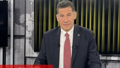 Oğan'dan 'Plana sadık kal' mesajı