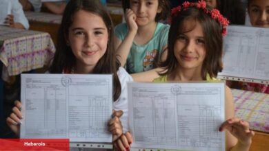 Öğrencilere müjdeli haber! Yaz tatili 4.5 aya uzuyor, işte okulların açılma tarihi!