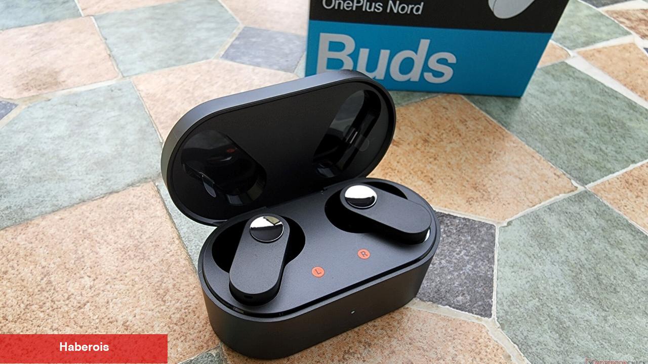 OnePlus Nord Buds 2R hakkında yeni ve değerli bilgiler var