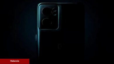 OnePlus Nord N30 5G F/P tarafında rakipsiz olacak!