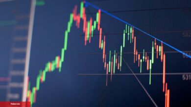 Önümüzdeki Günlerde Fırlayabilecek 5 Altcoin Açıklandı!