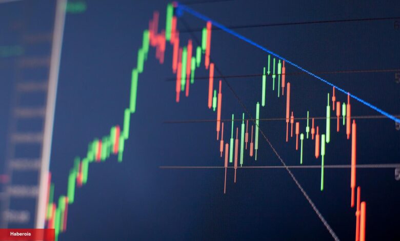 Önümüzdeki Günlerde Fırlayabilecek 5 Altcoin Açıklandı!