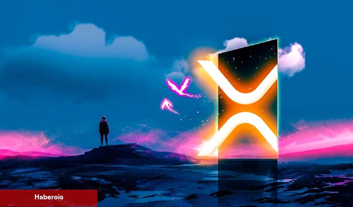 Önümüzdeki Hafta Ripple (XRP)’ı İzleyin! İşte Ayrıntılar