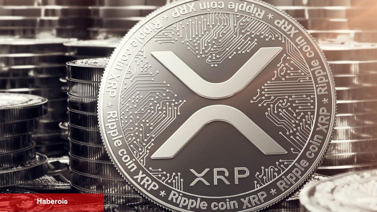 Önümüzdeki Hafta Ripple (XRP)’ı İzleyin! İşte Ayrıntılar