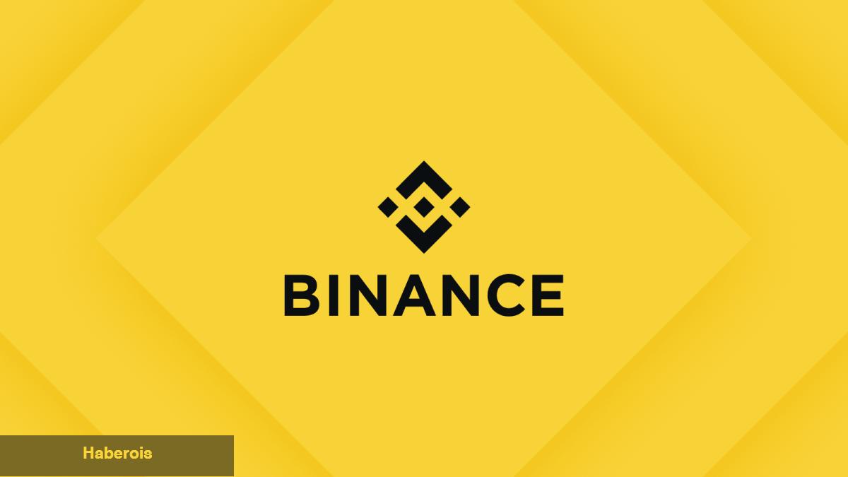 Önümüzdeki Haftalarda Bu 10 Altcoin İçin Kıymetli Gelişmeler Var - Haberois Önümüzdeki Haftalarda Bu 10 Altcoin İçin Kıymetli Gelişmeler Var
