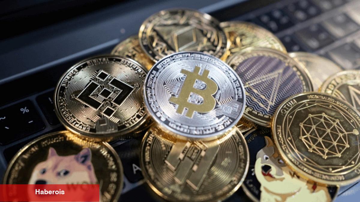 Önümüzdeki Haftalarda Bu 10 Altcoin İçin Kıymetli Gelişmeler Var - Haberois Önümüzdeki Haftalarda Bu 10 Altcoin İçin Kıymetli Gelişmeler Var