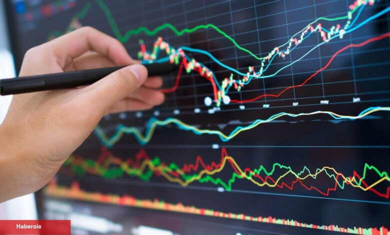 Önümüzdeki Haftalarda Kâr Hükümdarı Olabilecek 7 Altcoin! - Haberois Önümüzdeki Haftalarda Kâr Hükümdarı Olabilecek 7 Altcoin!
