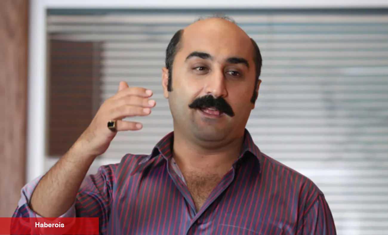 Onur Buldu aykırı köşe yaptı! Güldürü sinemalarının aranan ismi bu defa...