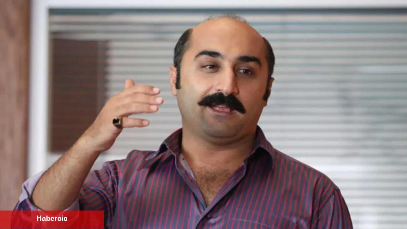 Onur Buldu aykırı köşe yaptı! Güldürü sinemalarının aranan ismi bu defa...