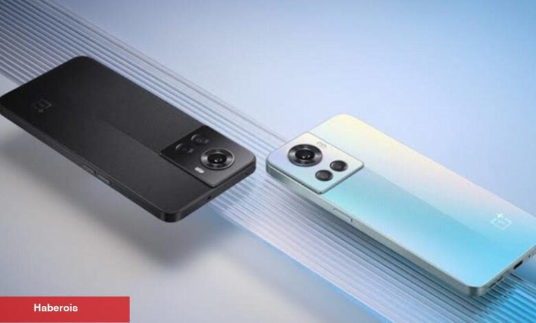 Oppo ve OnePlus’tan dünyayı şoke eden karar! - Haberois Oppo ve OnePlus’tan dünyayı şoke eden karar!