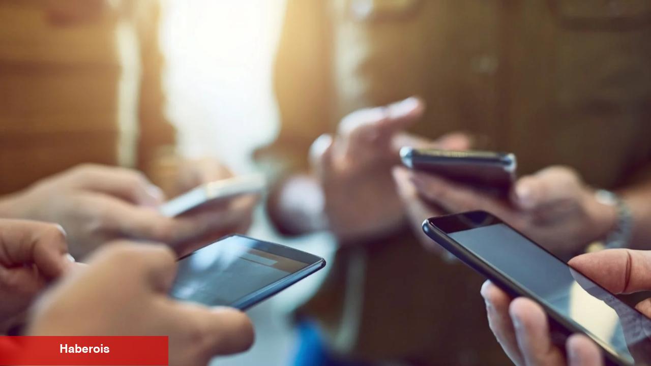 Oppo veda ediyor! Artık telefon satmayacak!