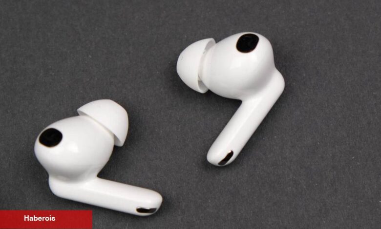 Oppo’nun yeni kablosuz kulaklık modeli tam bir fiyat performans eseri olabilir - Haberois Oppo’nun yeni kablosuz kulaklık modeli tam bir fiyat performans eseri olabilir