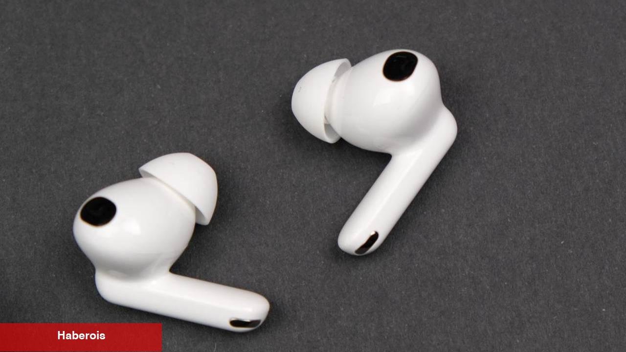 Oppo’nun yeni kablosuz kulaklık modeli tam bir fiyat performans eseri olabilir