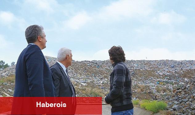 Ortaca'da 94 Bin Haneye Yetecek Elektrik Üretildi - Haberois Ortaca'da 94 Bin Haneye Yetecek Elektrik Üretildi