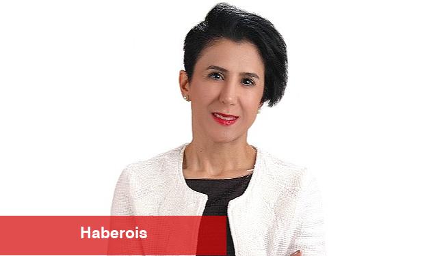 Otokoç, Otokoç 2. el, Ecording İş Birliği Karaçam ve Kızılçam Ormanlarına Hayat Veriyor - Haberois Otokoç, Otokoç 2. el, Ecording İş Birliği Karaçam ve Kızılçam Ormanlarına Hayat Veriyor