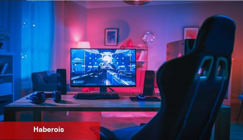Oyunların PC Portları Neden Makûs Durumda? - Haberois Oyunların PC Portları Neden Makûs Durumda?