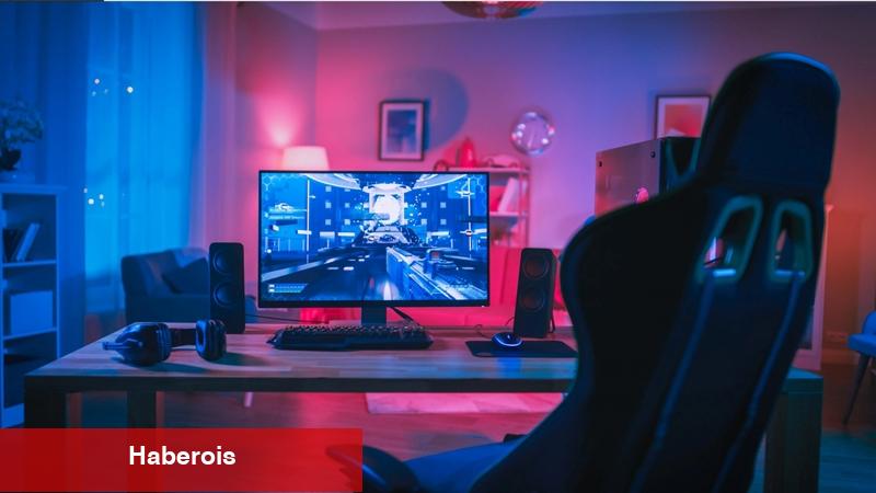 Oyunların PC Portları Neden Makûs Durumda?