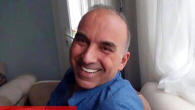 Özel Hastanede Anjiyo Sonrası Ölüme Çifte Soruşturma ! (Özel Haber)