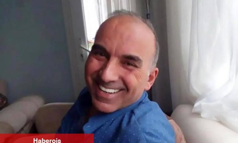 Özel Hastanede Anjiyo Sonrası Ölüme Çifte Soruşturma ! (Özel Haber) - Haberois Özel Hastanede Anjiyo Sonrası Ölüme Çifte Soruşturma ! (Özel Haber)