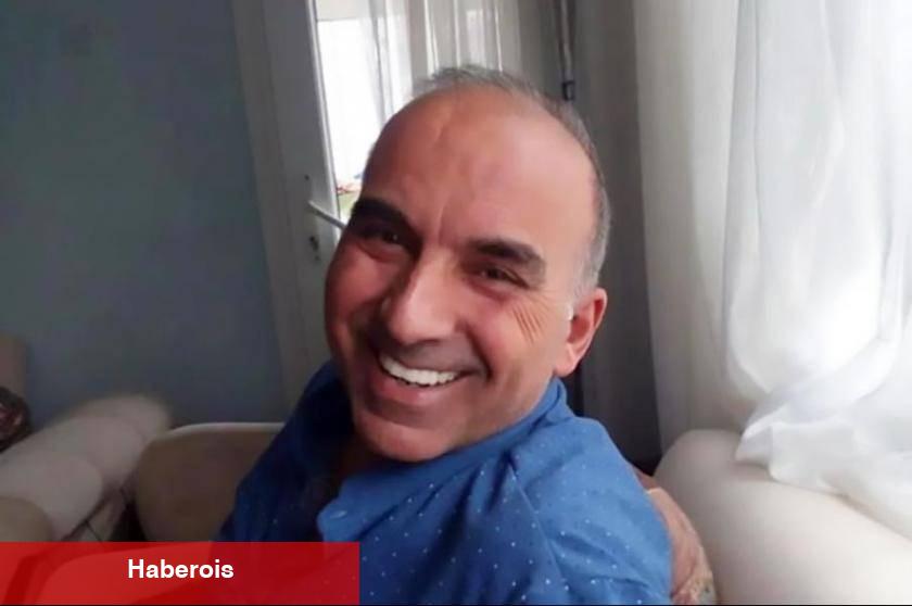 Özel Hastanede Anjiyo Sonrası Ölüme Çifte Soruşturma ! (Özel Haber)