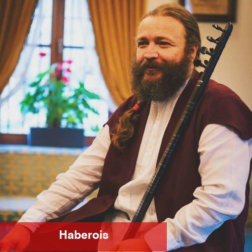 Özer Özel'den Fazıl Say'ın suskunluğuna özel karşılık: Benim sadık yârim Erdoğan!