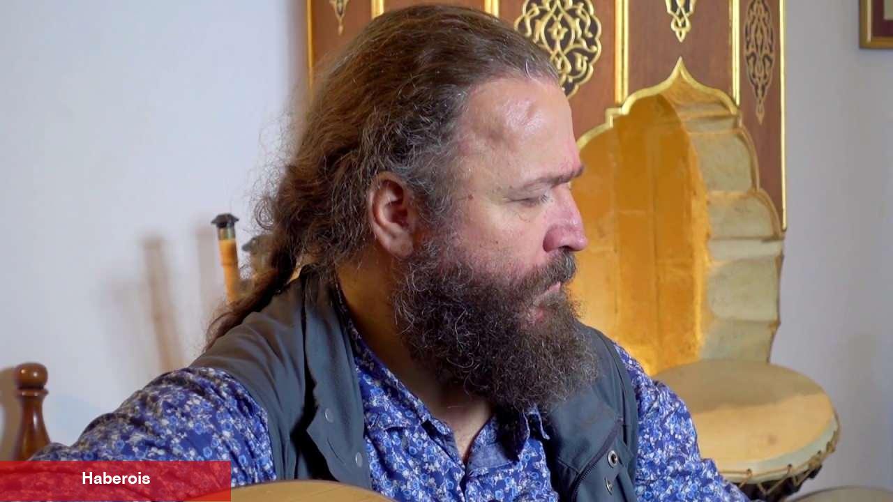 Özer Özel'den Fazıl Say'ın suskunluğuna özel karşılık: Benim sadık yârim Erdoğan!