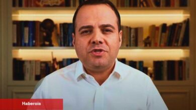 Özgür Demirtaş: Bunu Yapan Parasını Katlar!