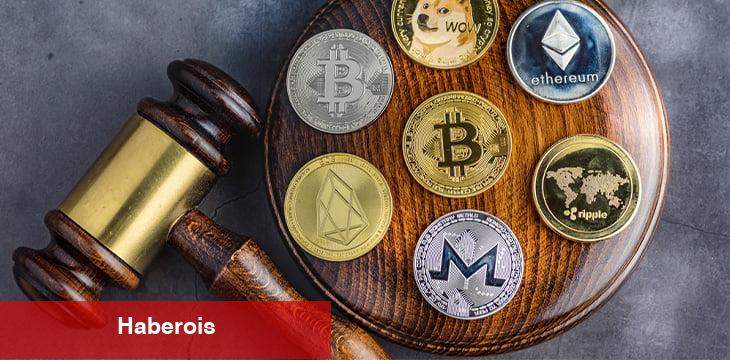Pakistan’dan Kripto Paralar İçin Geniş Kapsamlı Yasak!