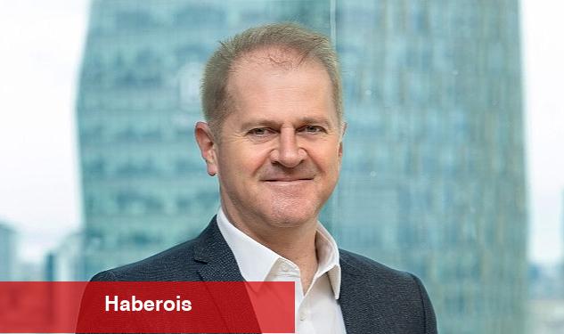 Palo Alto Networks kurumları fidye saldırganlarına karşı uyarıyor