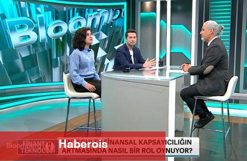 Papara e-spor grubu satın alıyor