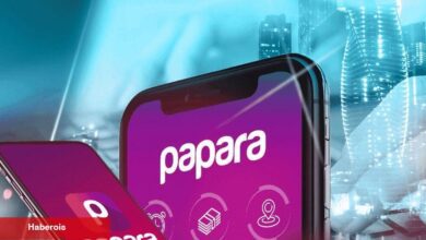 Papara e-spor grubu satın alıyor