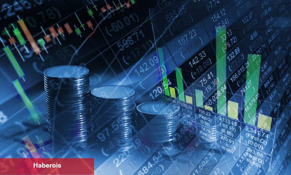 Paranızı Katlayın: Staking İçin En Uygun Altcoinler Hangileri? - Haberois Paranızı Katlayın: Staking İçin En Uygun Altcoinler Hangileri?