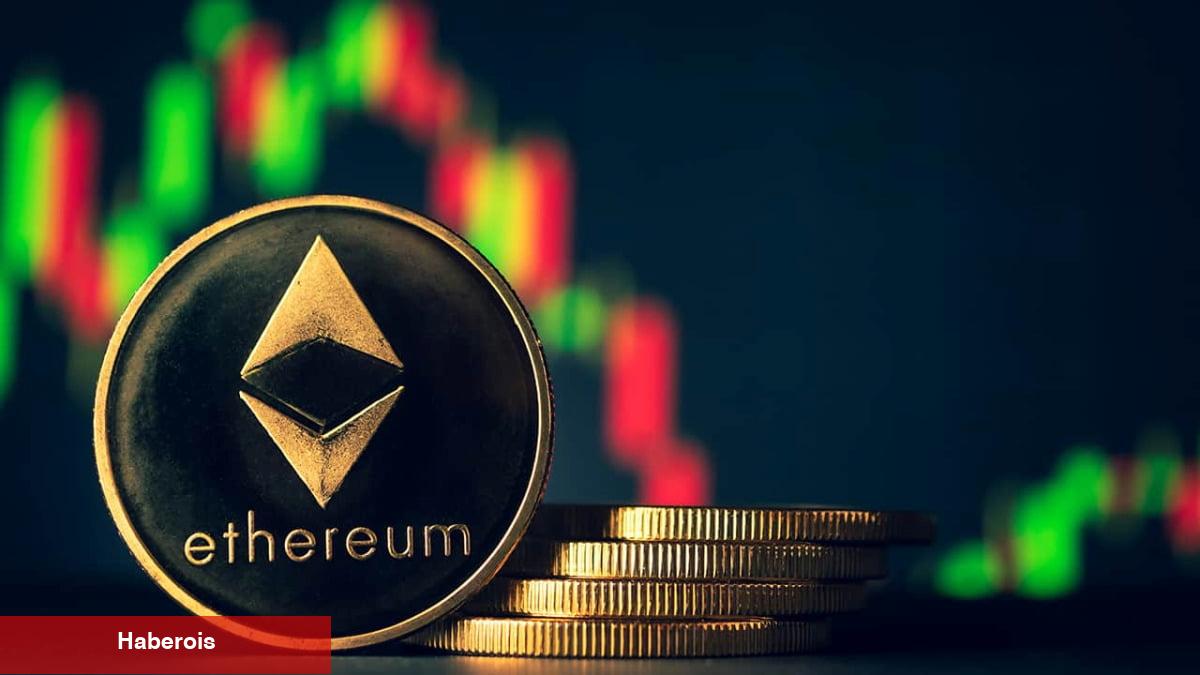 Paranızı Katlayın: Staking İçin En Uygun Altcoinler Hangileri? - Haberois Paranızı Katlayın: Staking İçin En Uygun Altcoinler Hangileri?