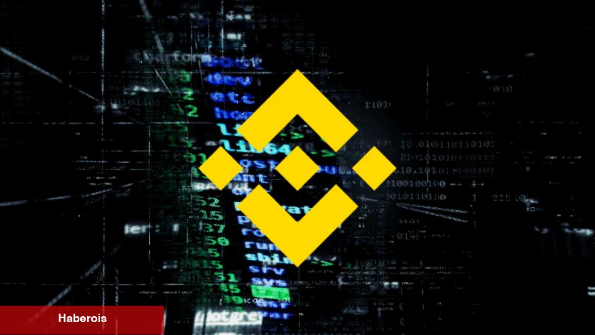 Paranızı Katlayın: Staking İçin En Uygun Altcoinler Hangileri? - Haberois Paranızı Katlayın: Staking İçin En Uygun Altcoinler Hangileri?