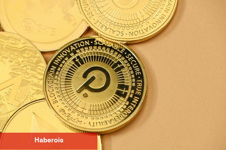Paranızı Katlayın: Staking İçin En Uygun Altcoinler Hangileri? - Haberois Paranızı Katlayın: Staking İçin En Uygun Altcoinler Hangileri?