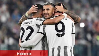 Paris yıldızını bedavaya gönderecek