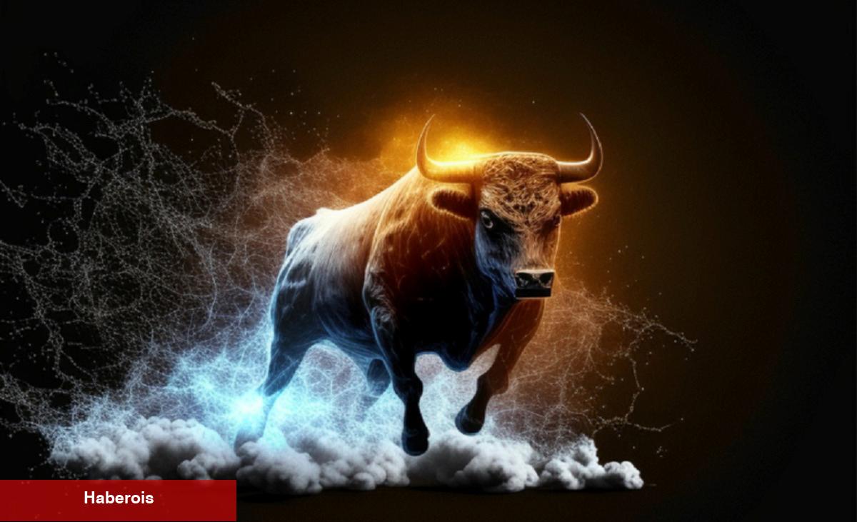 Patlayacak Altcoinler Nasıl Bulunur? Bu 5 Stratejiyi Kullanın!