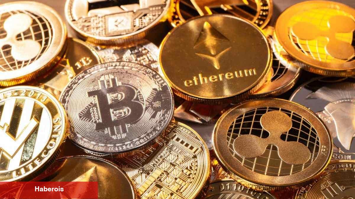 Patlayacak Altcoinler Nasıl Bulunur? Bu 5 Stratejiyi Kullanın!