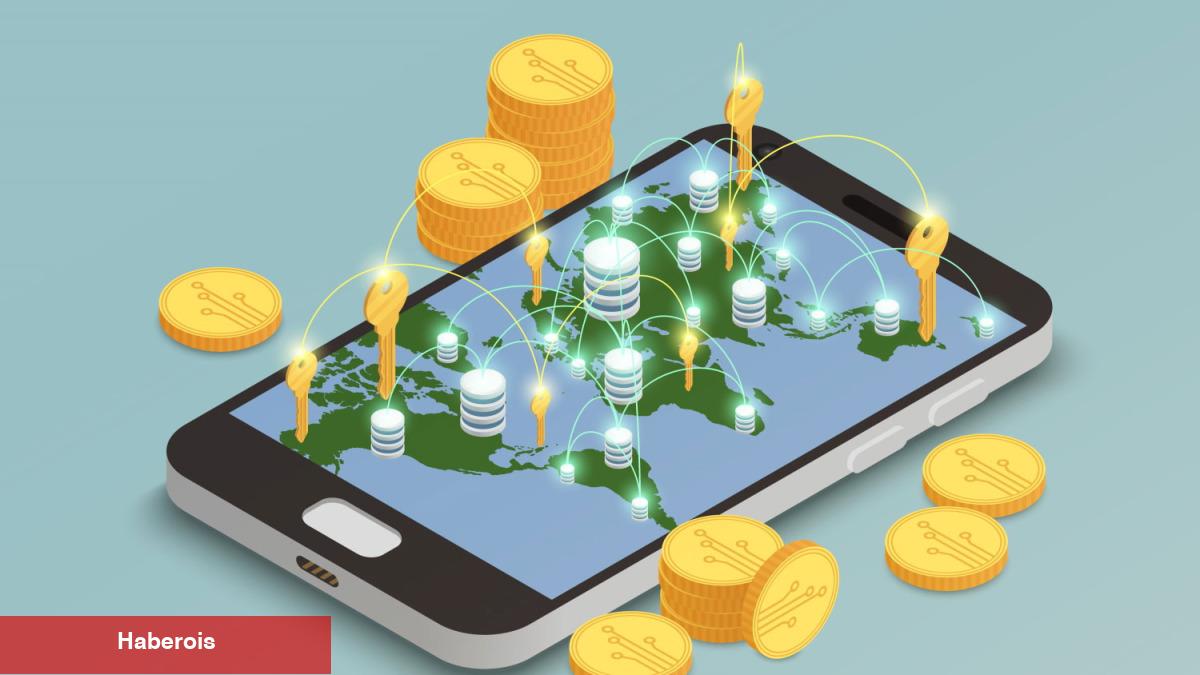 Patlayacak Altcoinler Nasıl Bulunur? Bu 5 Stratejiyi Kullanın!