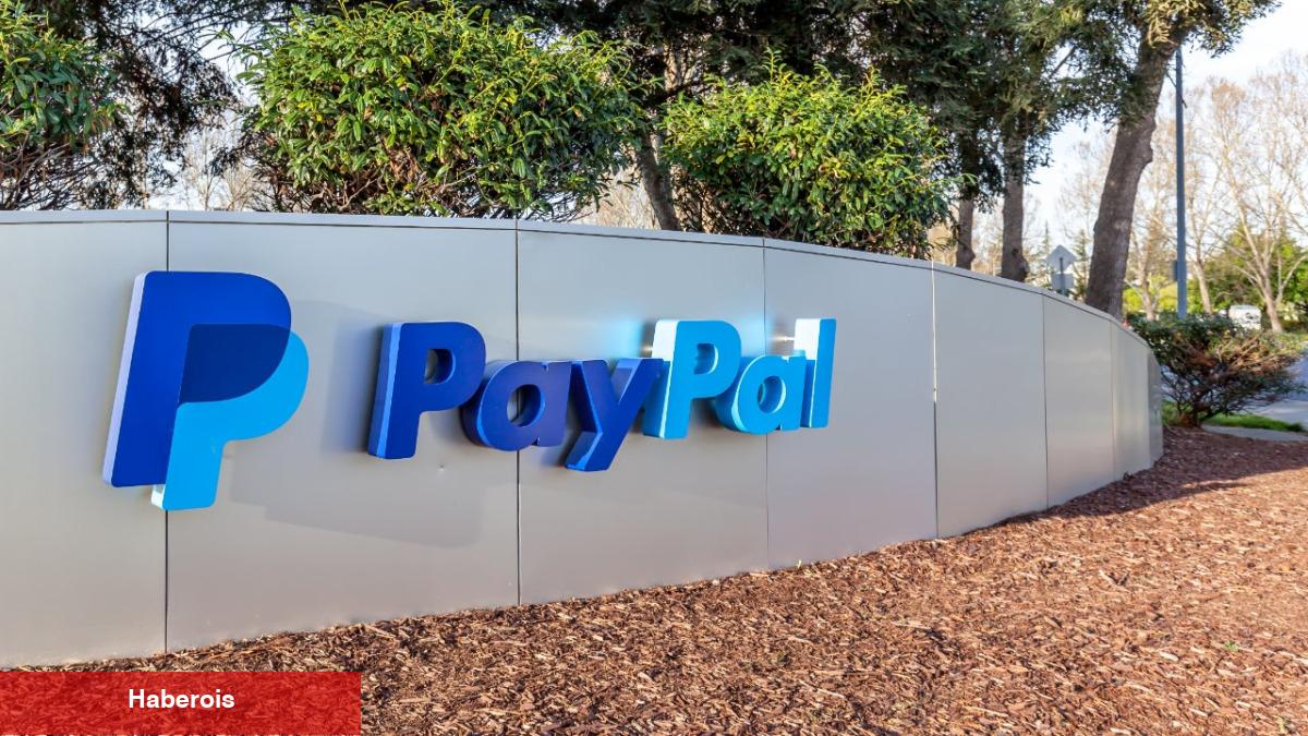 PayPal Bilançosunu Yayınladı: Bu Coinlerden Yüklüce Var!
