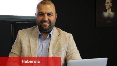 Pazar Yerinde Başarının Altın Anahtarı: Marketing Yap, Ürününü Doğru Tanıt, Yorumlara Cevapla