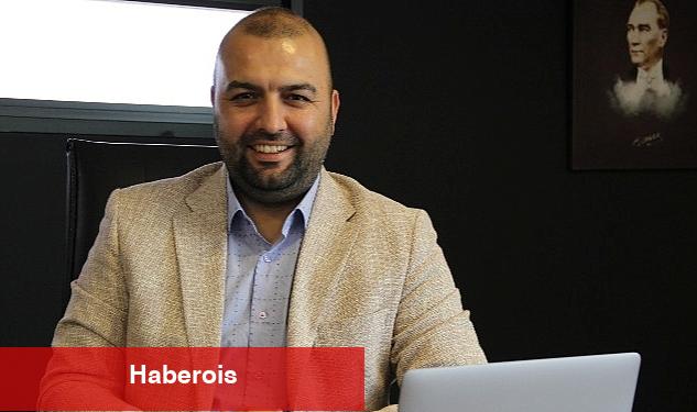Pazar Yerinde Başarının Altın Anahtarı: Marketing Yap, Ürününü Doğru Tanıt, Yorumlara Cevapla - Haberois Pazar Yerinde Başarının Altın Anahtarı: Marketing Yap, Ürününü Doğru Tanıt, Yorumlara Cevapla