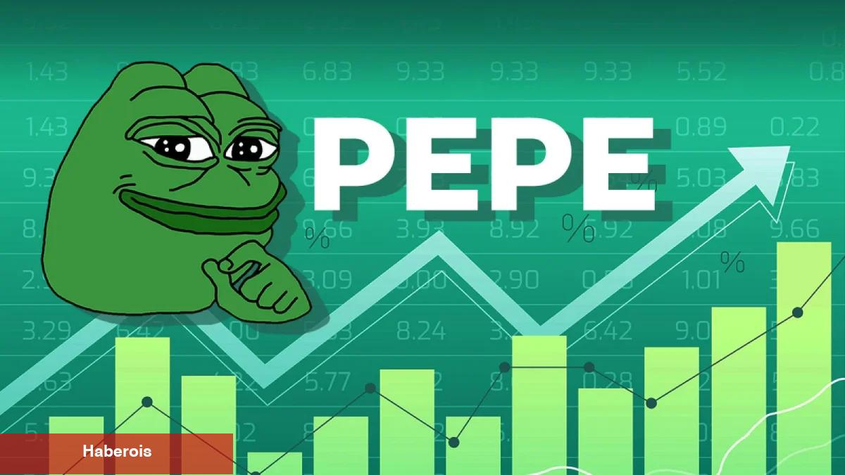 PEPE Ay’a Gidiyor: Listeleyecek Sıradaki Borsa Binance mi?