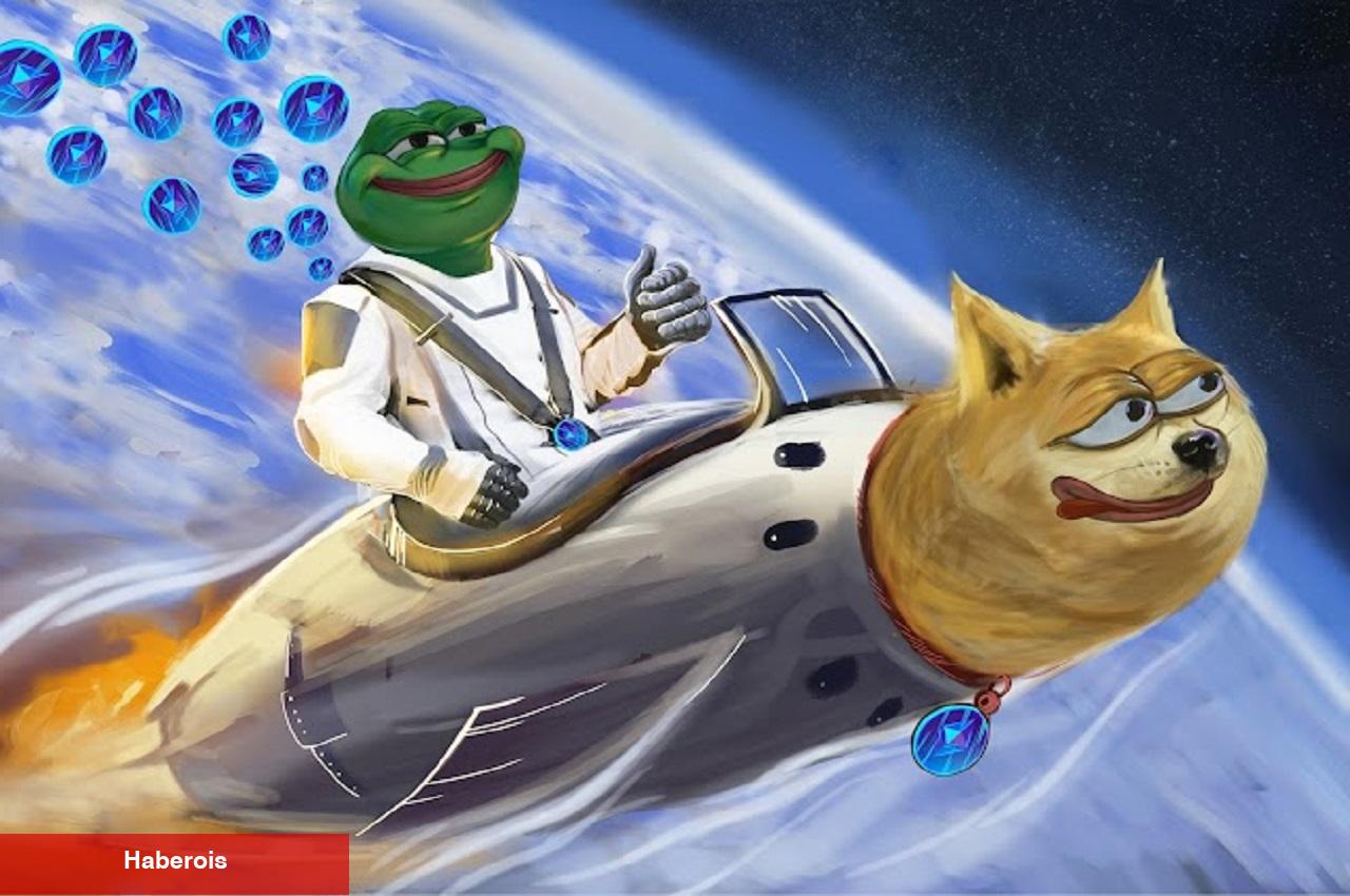 PEPE Ay’a Gidiyor: Listeleyecek Sıradaki Borsa Binance mi?