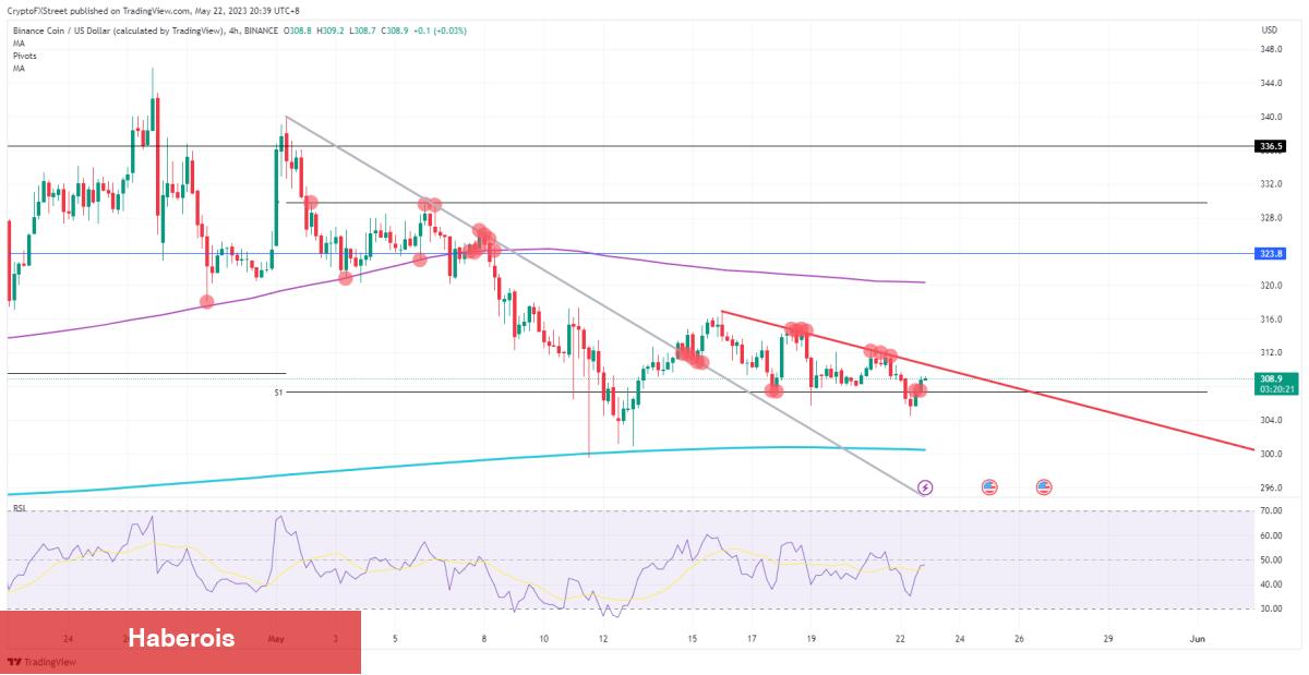 PEPE Düşerken Bu 5 Altcoin Yükseliş Sinyalleri Veriyor!