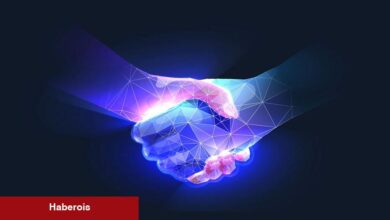 PEPE, SHIB’i Unutun! Bu 7 Altcoin Yeni İştirakler Duyurdu!