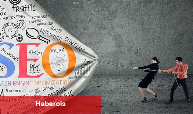 Performans Pazarlamasını SEO Optimizasyonu ile Uyumlu Düzenleyen - Haberois Performans Pazarlamasını SEO Optimizasyonu ile Uyumlu Düzenleyen