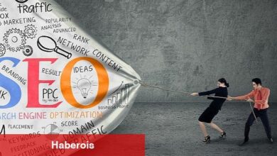 Performans Pazarlamasını SEO Optimizasyonu ile Uyumlu Düzenleyen Kampanyalar Tüketiciye Ulaşıyor, Markaya Ciro Kazandırıyor