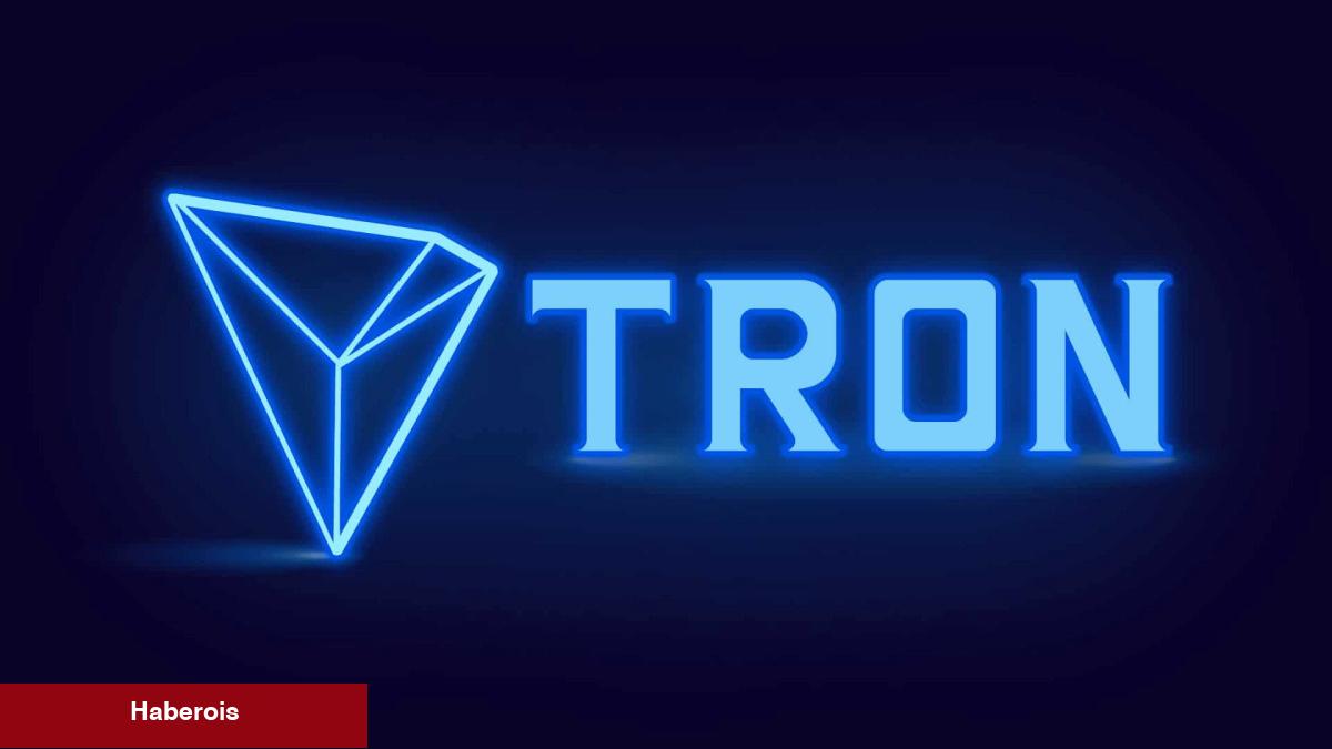 Piyasalar Düşerken Satın Alınacak 6 Altcoin Bunlar!