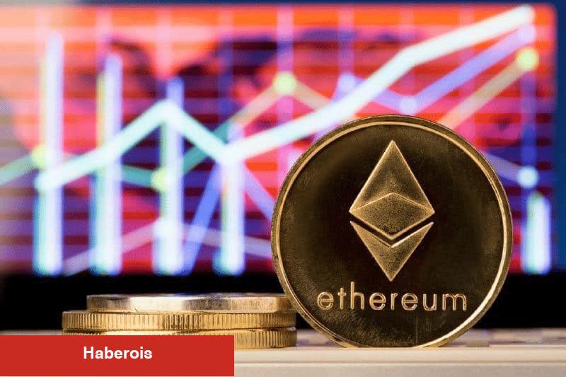 Piyasalar Düşerken Satın Alınacak 6 Altcoin Bunlar!